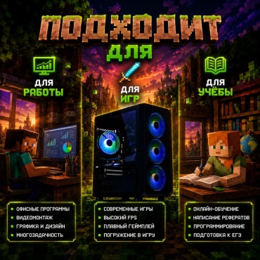Фото 2