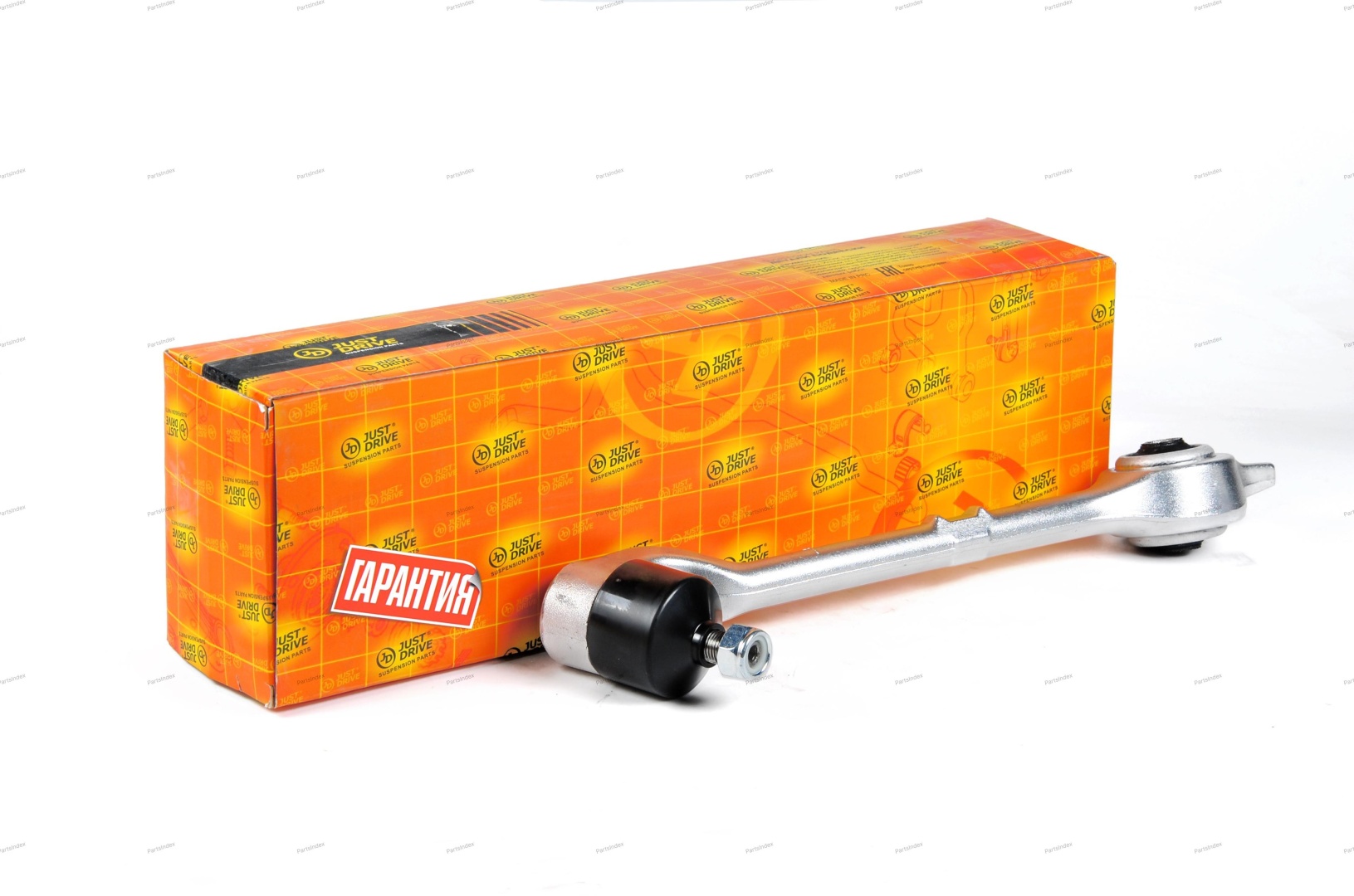 JD Рычаг Подвески JDCSX125L