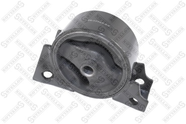 Stellox подушка двигателя 2517743SX