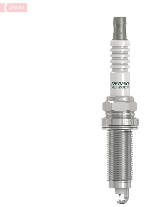 Свеча зажигания DENSO IXEH20ETT