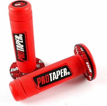 PROTAPER грипсы A0410CB