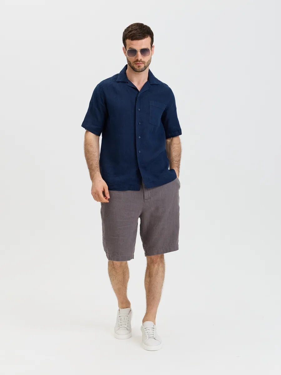 Фото 4