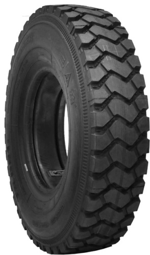 Triangle TR691 12.00/100 R20C 158 G