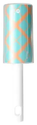 Липкий ролик для одежды и мебели MINISO