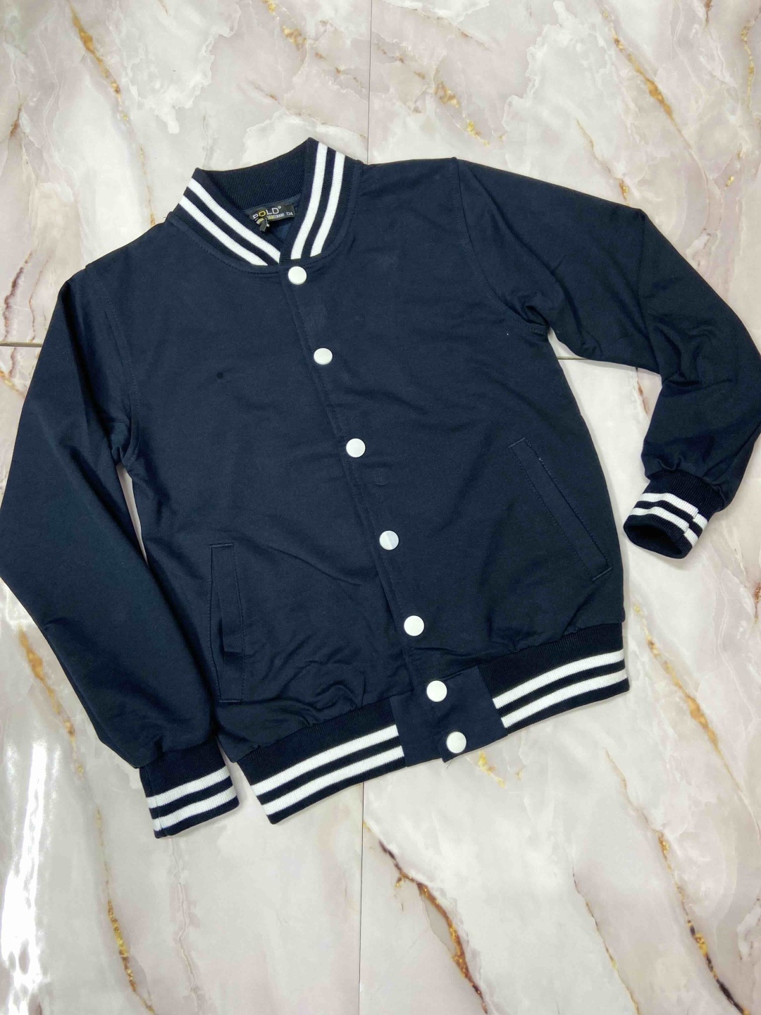Фото 2