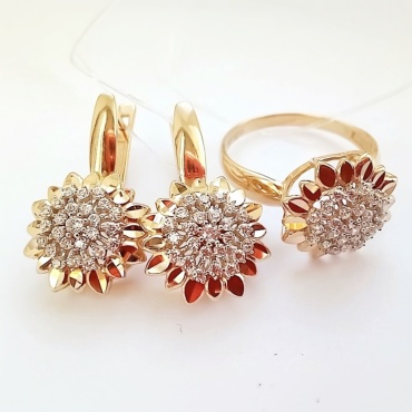 Фото 5