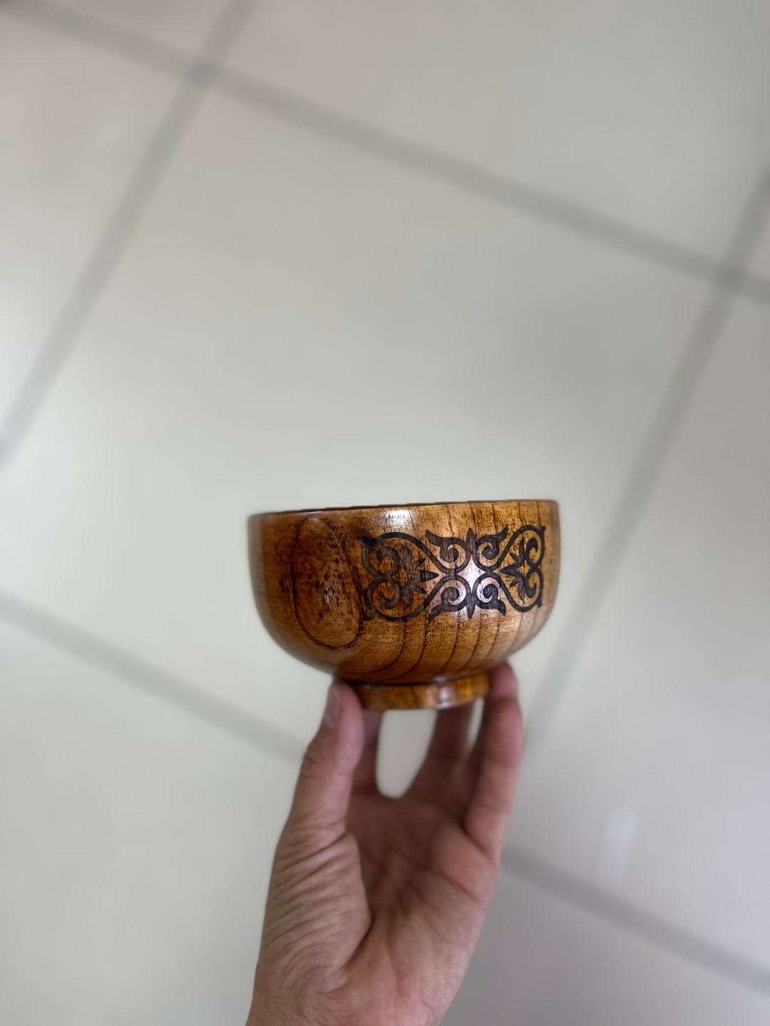 Фото 4