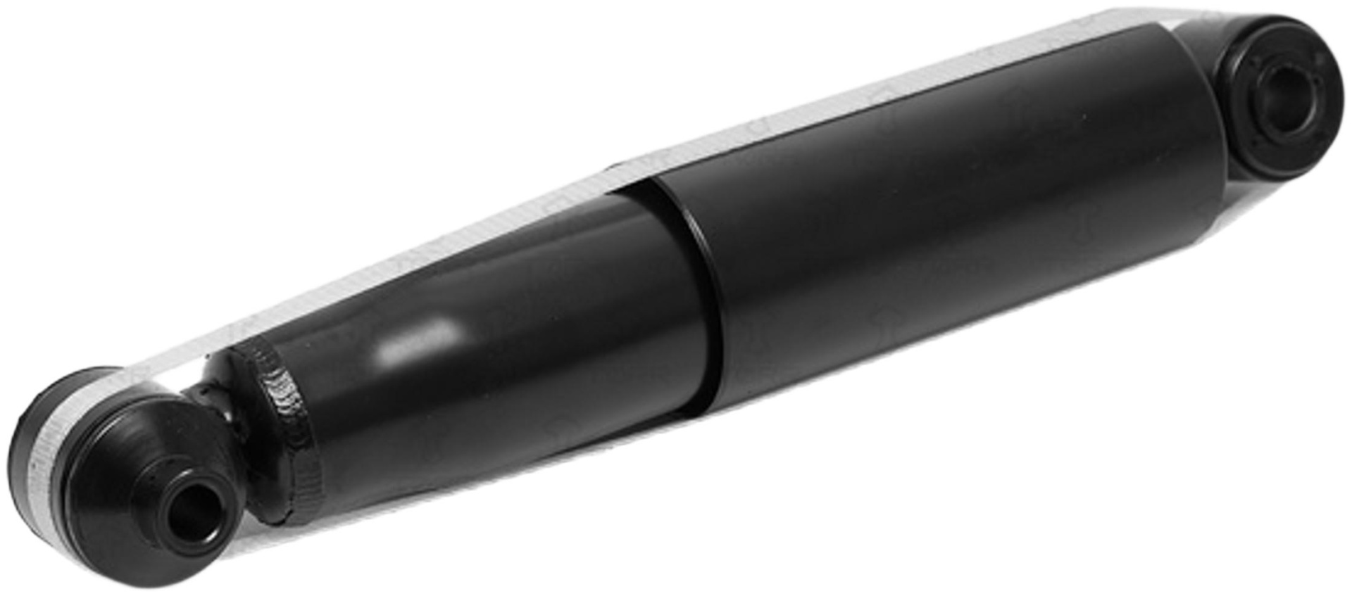 Амортизатор TORR задний DH1261 1 шт