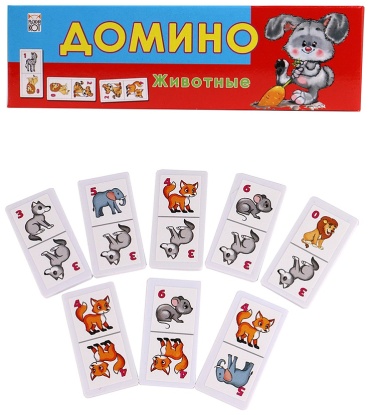 РЫЖИЙ КОТ ИН-0971