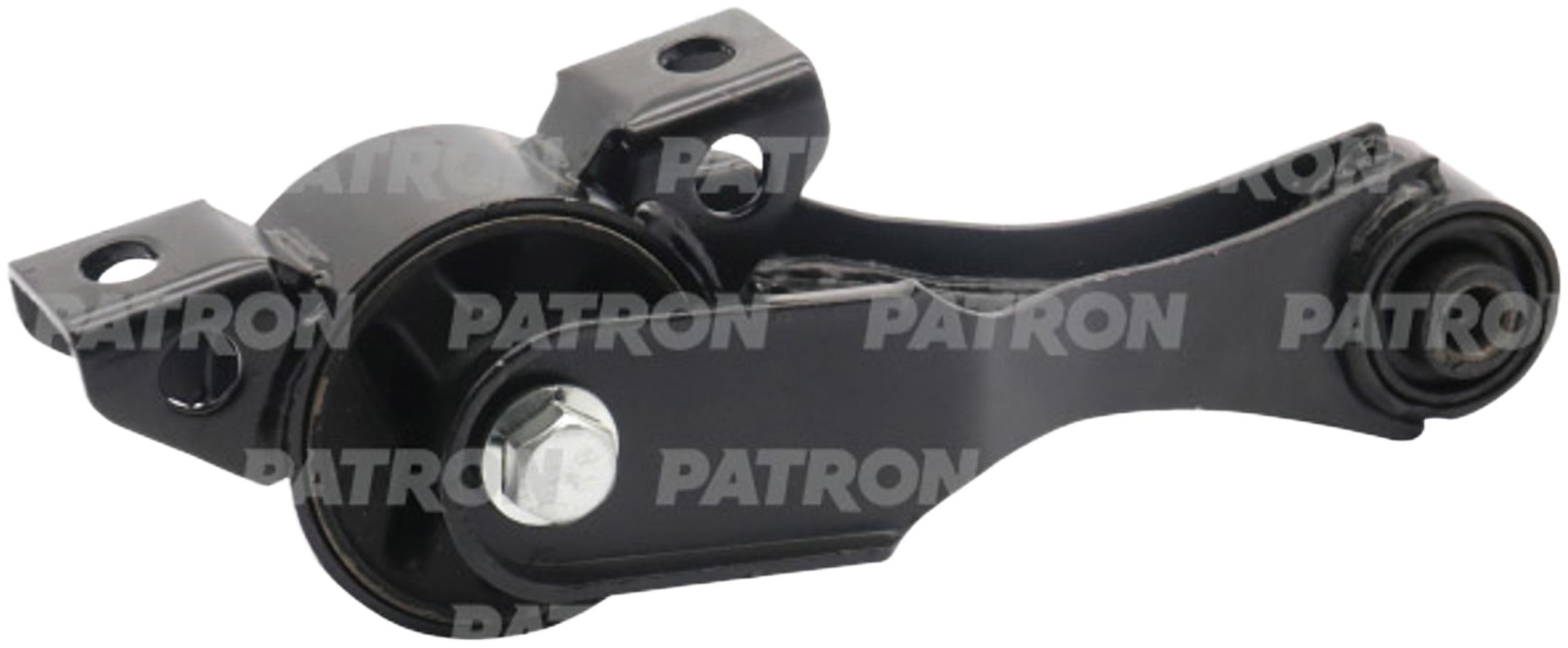 PATRON опора двигателя PSE31289