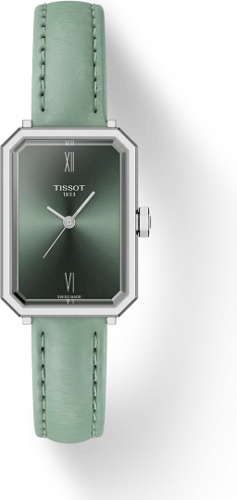 Кварцевые Tissot T160.110.16.093.00 сталь
