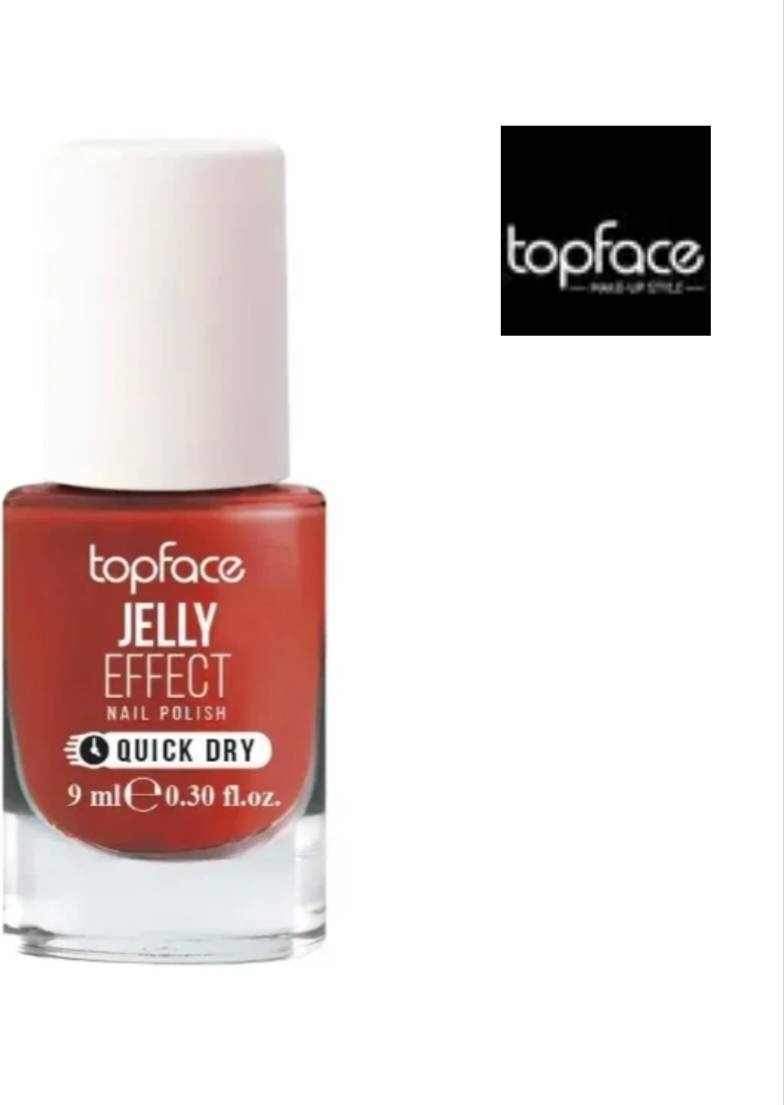 Фото 12