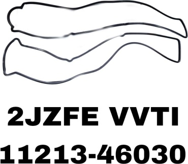 SOFRET прокладка 11213-46030
