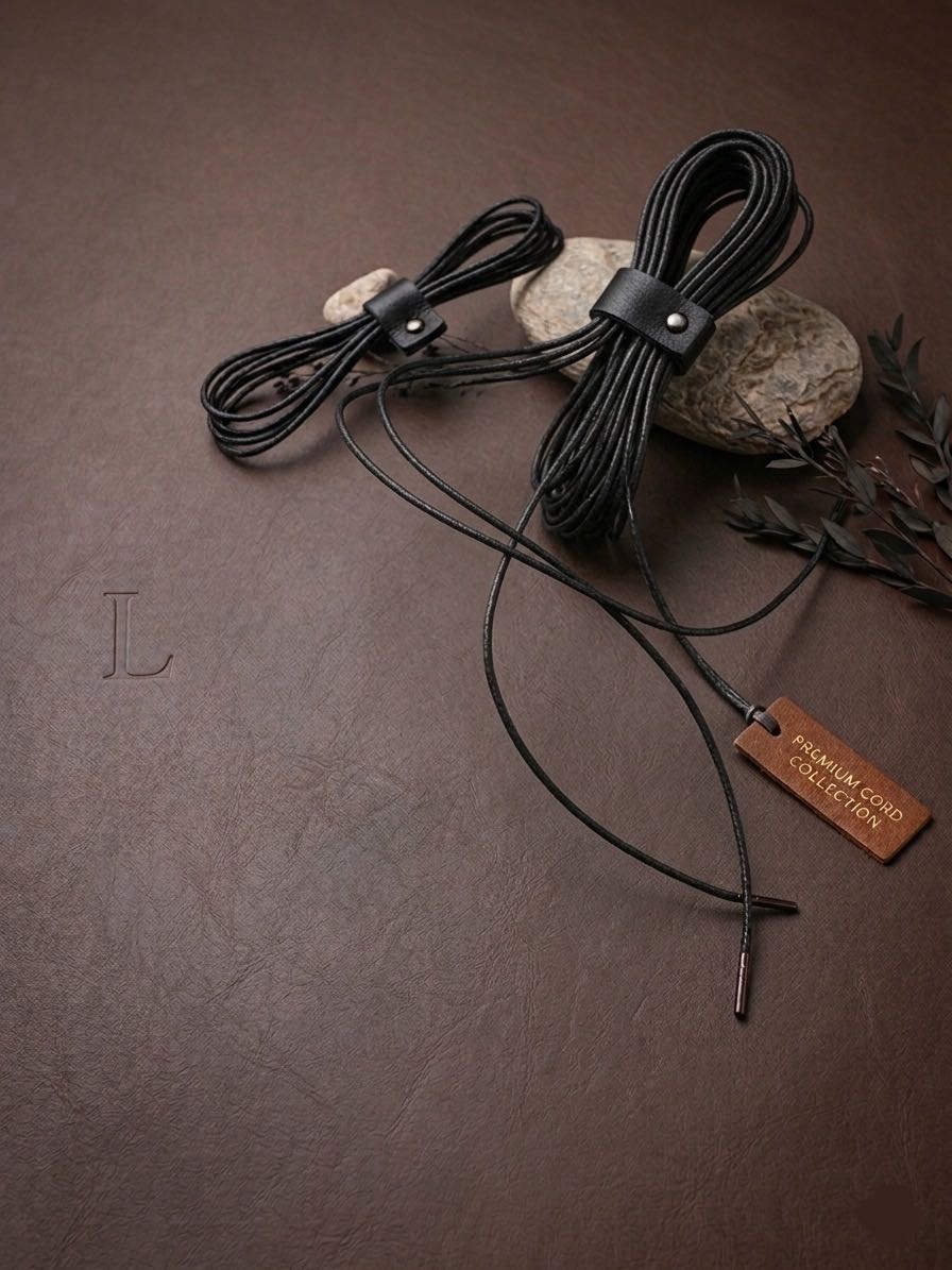 Paolo Bagatti W-1001 черный 100 см