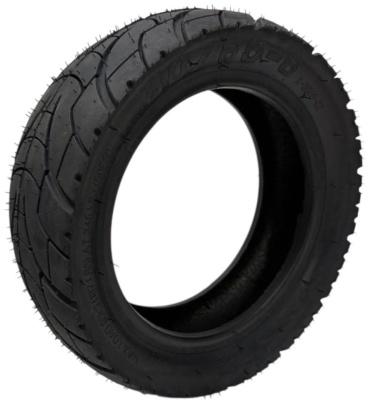 18686068_259947551 Veloman _S AST_01 покрышка на самокат 80/65-6 150 мм