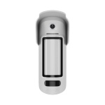 Датчик движения Ajax MotionCam Outdoor HighMount (PhOD), экосистема: Ajax