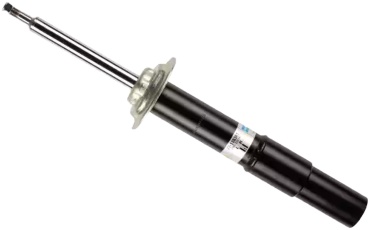 Bilstein передний 22138361 1 шт