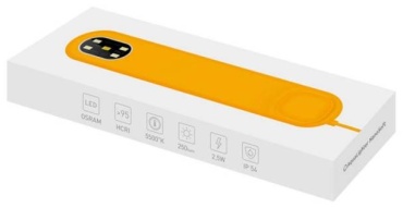 AquaLighter светильник 87668