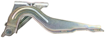 WEISMO петля 94729919R-N/WSM Chevrolet Cobalt