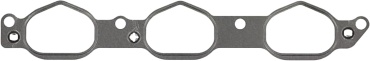 REINZ прокладка 713501400