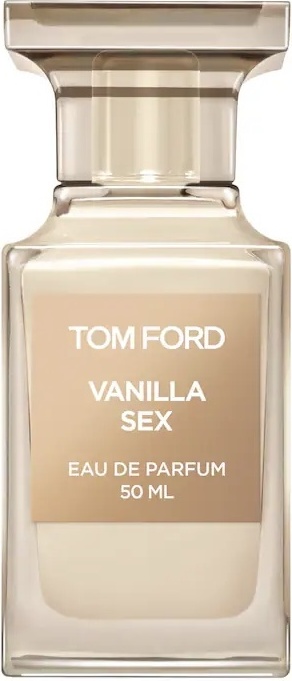 TOM FORD Vanilla Sex парфюмерная вода EDP 50 мл, унисекс