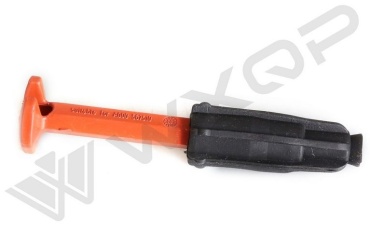 Свечные провода WXQP 150279