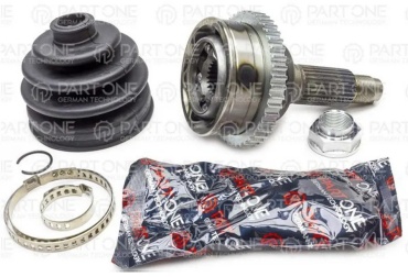 Part-One шрус 1CV106