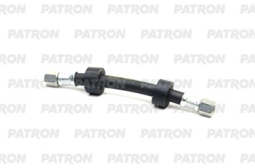 PATRON шланг топливный PH4060