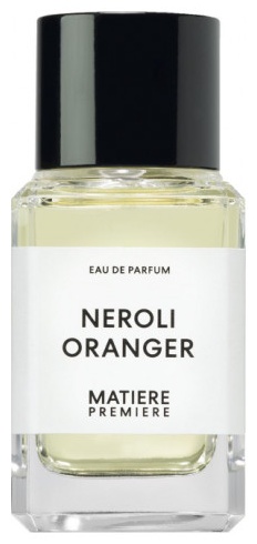 Matiere Premiere Neroli Oranger парфюмерная вода EDP 100 мл, унисекс