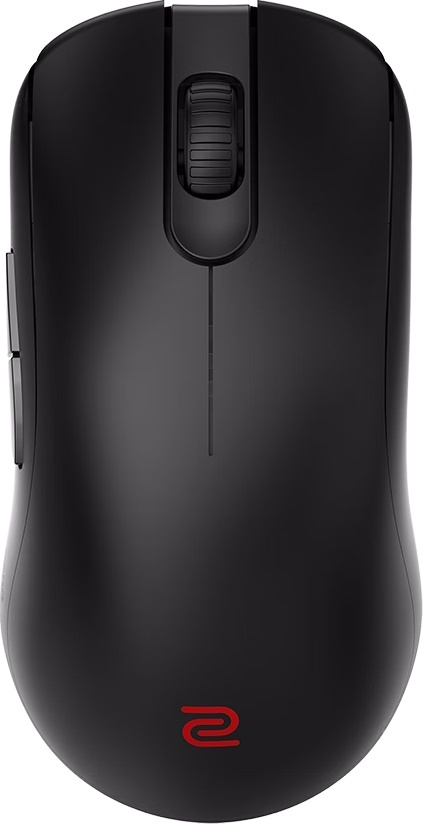 ZOWIE FK2-DW черный