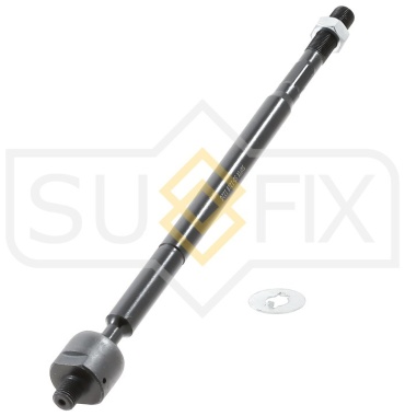 Sufix рулевая тяга SD-1218