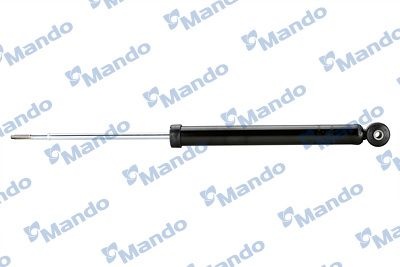 Амортизатор MANDO Амортизатор Подвески EX553101C500