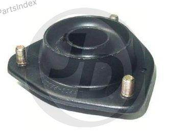 JD передний JDT13Z121F 1 шт