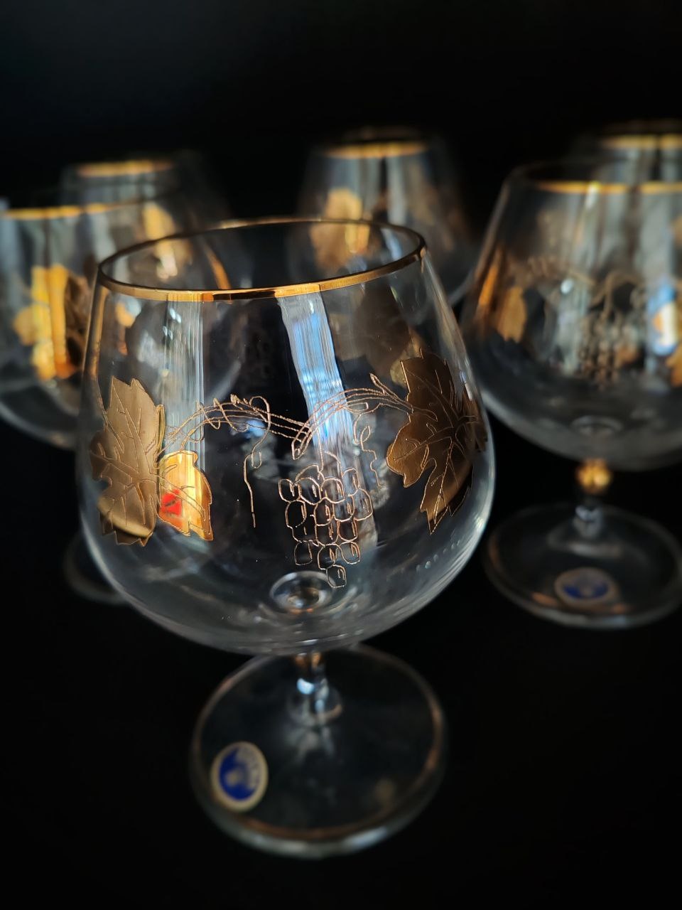 Фото 3