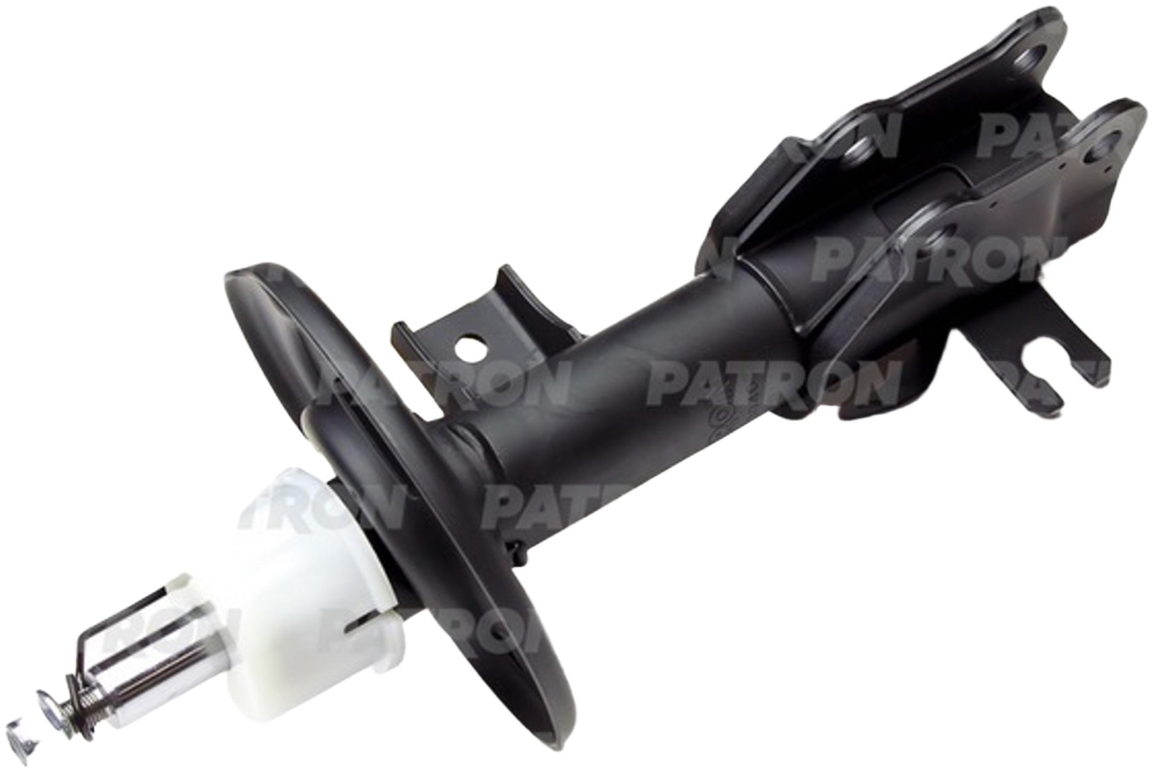 Амортизатор PATRON передний PSA339405 1 шт