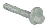 Ssang Yong болт крепления подвески 4563014002