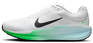 Кроссовки Nike мультиколор