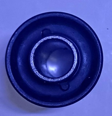 Stellox сайлентблок 87-71021-sx
