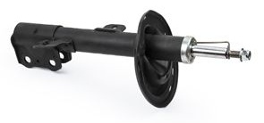 ZentParts передний Z00777 1 шт