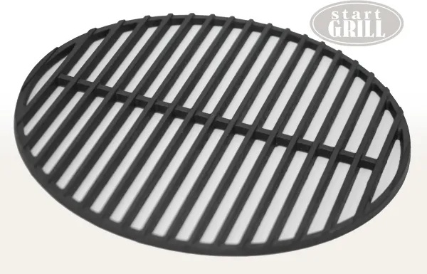 Start Grill KS-AS-CCG-18 38 см