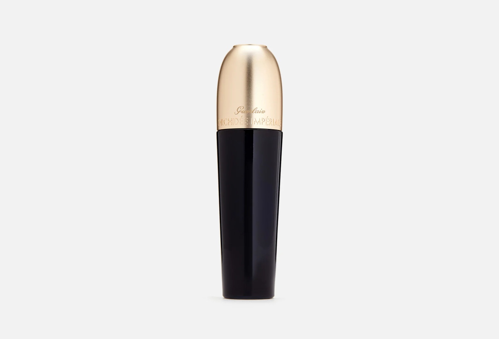 Guerlain эмульсия Orchidée Impériale Эмульсия для лица для лица 30 мл