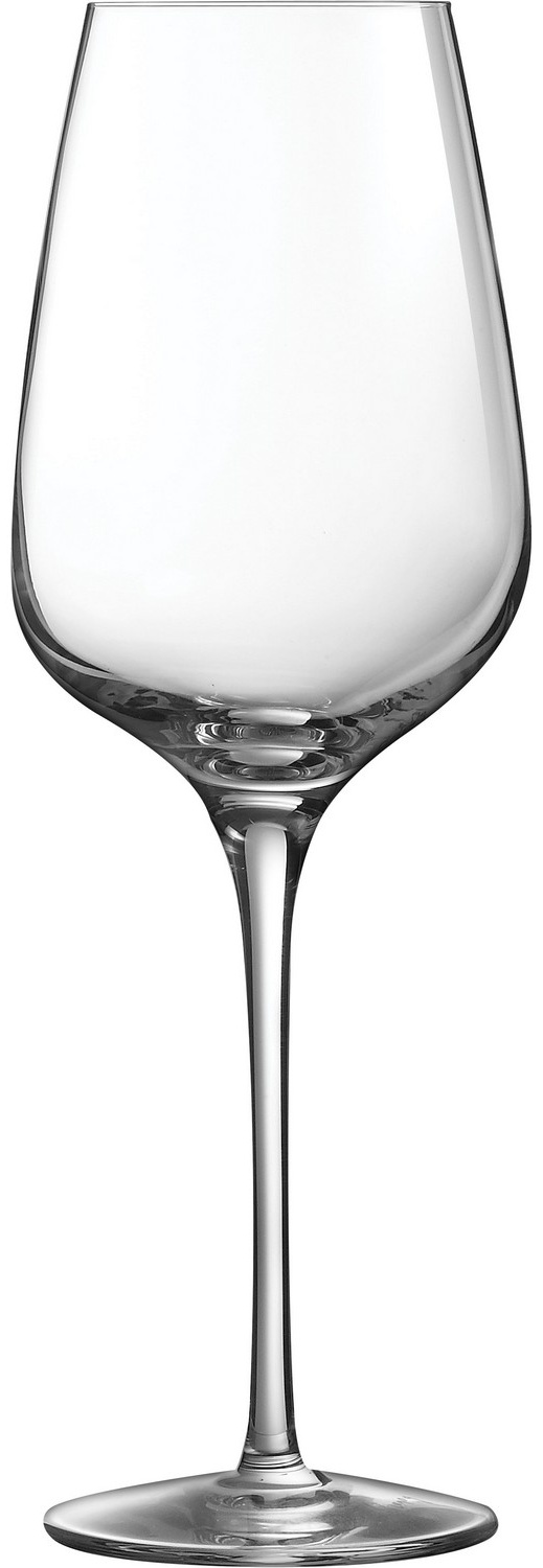 Набор бокалов Chef & Sommelier 450 мл, хрусталь, 6 шт