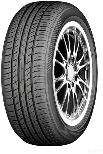 SHIDER EcoContact 5 185/70 R14 88 H без шипов