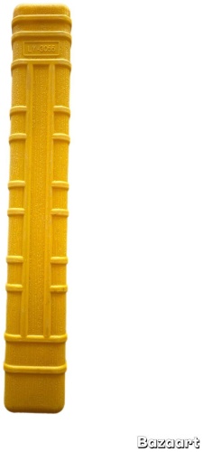 Знак аварийной остановки Ly 3055 желтый