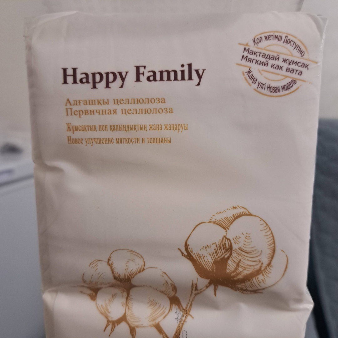 Фото 2