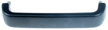 LD ручка 21213-6305150-00 Lada 2121