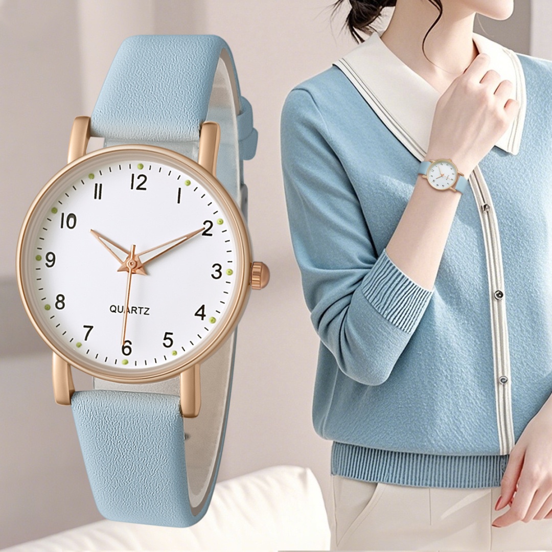 Кварцевые Sairmar Economy watches 07 металлический сплав