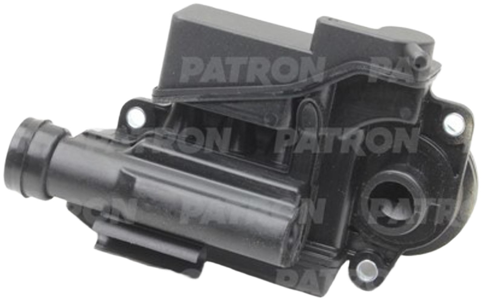 PATRON маслоотделитель P140175