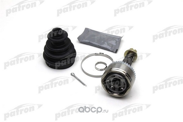 PATRON шрус наружный PCV1647