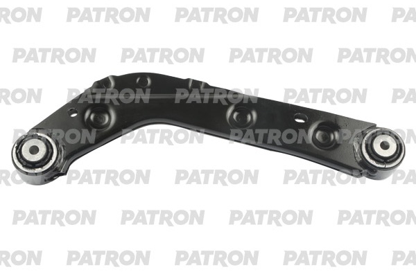 PATRON рычаг подвески PS51549